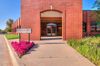 9658 N May Ave photo
